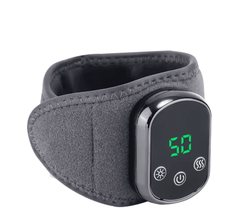 Masażer Nadgarstka Wrist Pro 3.0