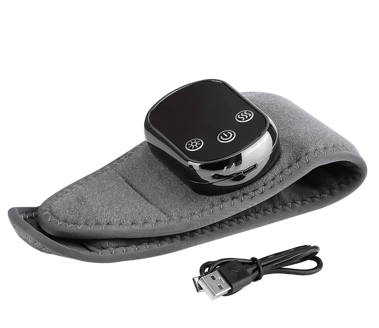 Masażer Nadgarstka Wrist Pro 3.0
