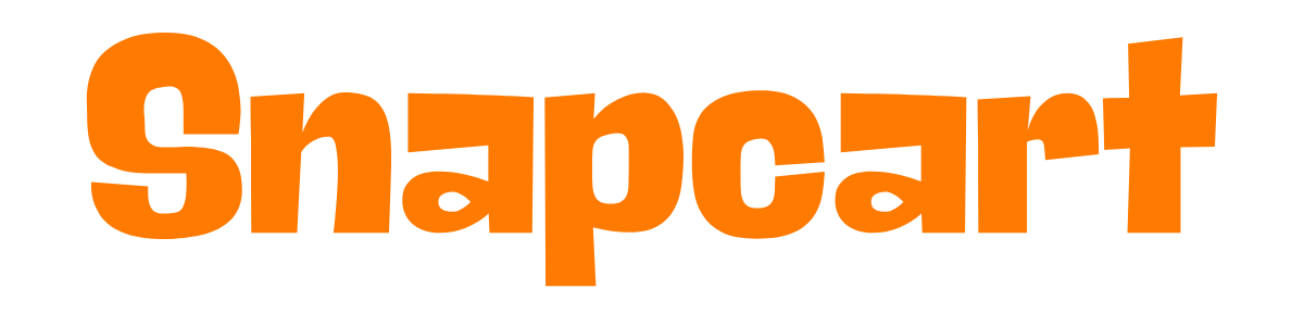 Snapcart